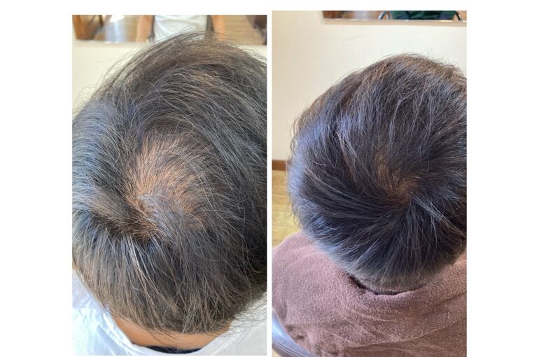 E4903B10-D226-491B-A362-C9B5DF932F44